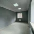 Здание медицинского назначения