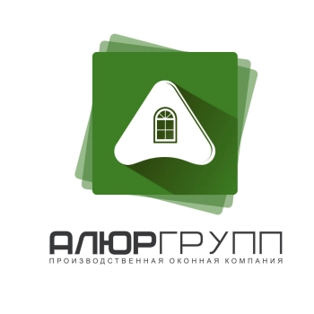 Программист-технолог
