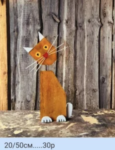 Изделия...своими руками