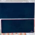 Коврик для мыши Red Square Mousemat XXL и iEasy по 5 рублей