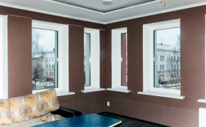 Помещение 26, 6 кв.м