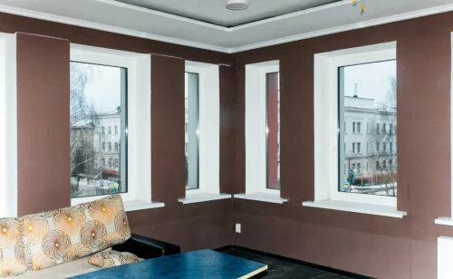 Помещение 26, 6 кв.м