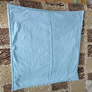 Детское одеяло