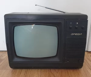 Телевизор Ореол 23ТБ-307Д