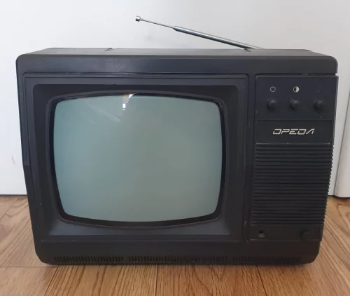 Телевизор Ореол 23ТБ-307Д