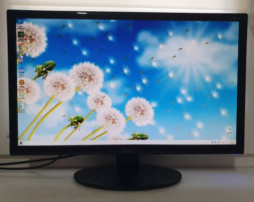 Монитор Acer 22"
