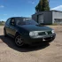 Volkswagen Golf lV