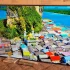 Телевизор Samsung UE49MU6450U