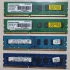 Оперативная память DDR3 по 4гб