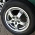 Volkswagen R15+Nokian 205/65, 99T, зимние