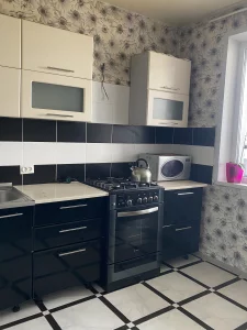 Комнату в двухкомнатной квартире