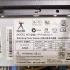 Блок питания Power Man 350Wt - 25 руб