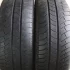 Покрышки легковые 185/65/15 Michelin