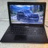 Ноутбук ASUS