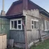 Частный дом