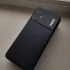 POCO M5 4/64
