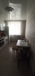 3-х комнатная квартира - 132 000- 67, 8 кв.м., 1994 г.п
