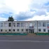 Торгового помещения 390 кв.м. в г. Бобруйск