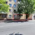 Квартира в центре под коммерцию