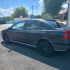 Автомобиль citroen c5