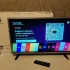 Телевизор LG 32LJ600U Smart TV, Wi-Fi + доставка