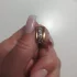 Утеряна серёжка
