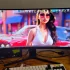 Монитор 30" 2K 200 Hz Xiaomi