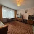 2-комнатная квартира в востребованном р-не, ул. Социалистическая, 115