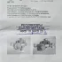 Регулятор давления газа ARD 10/ARD25