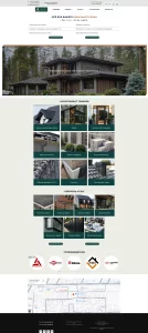 Разработка сайта Бобруйск | Реклама в интернете