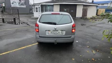 Авто