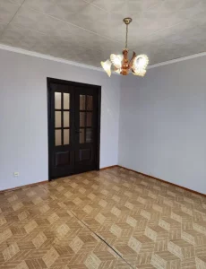 Уютная двушка новой планировки