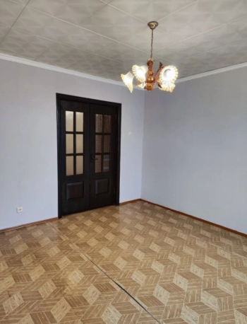 Уютная двушка новой планировки. Цена снижена