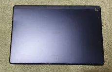 Битый планшет Huawei MatePad T10