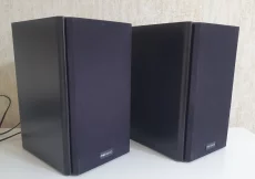 Акустика Microlab Solo-1 mk3