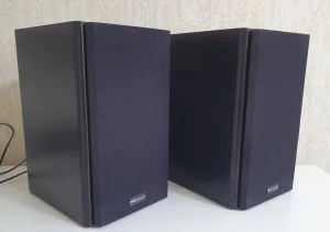 Акустика Microlab Solo-1 mk3