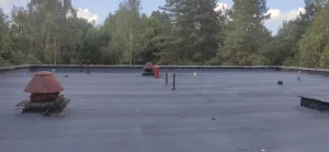 Капитальное строение