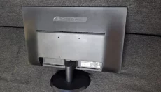 ЖК монитор Philips 223V5L (не включается)