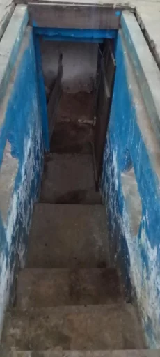 Гараж