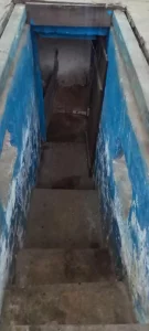 Гараж