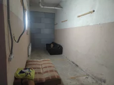 Производственное помещение 652м.кв