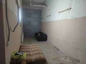 Производственное помещение 652м.кв