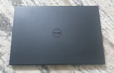 Ноутбук Dell Inspiron 15