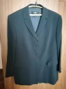 Костюм брючный женский 48-50