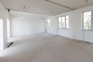 Здание, г. Бобруйск, ул. Гоголя, 188