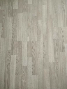 Ламинат б/у 15 кв.м. (12 рублей)