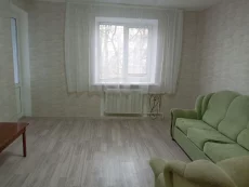 2-х комнатную квартиру на длительный срок