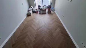 Все виды отделочных работ Ремонт квартир, домов