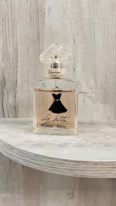 Духи Guerlain