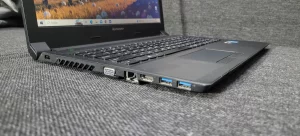 Ноутбук Lenovo B50-70